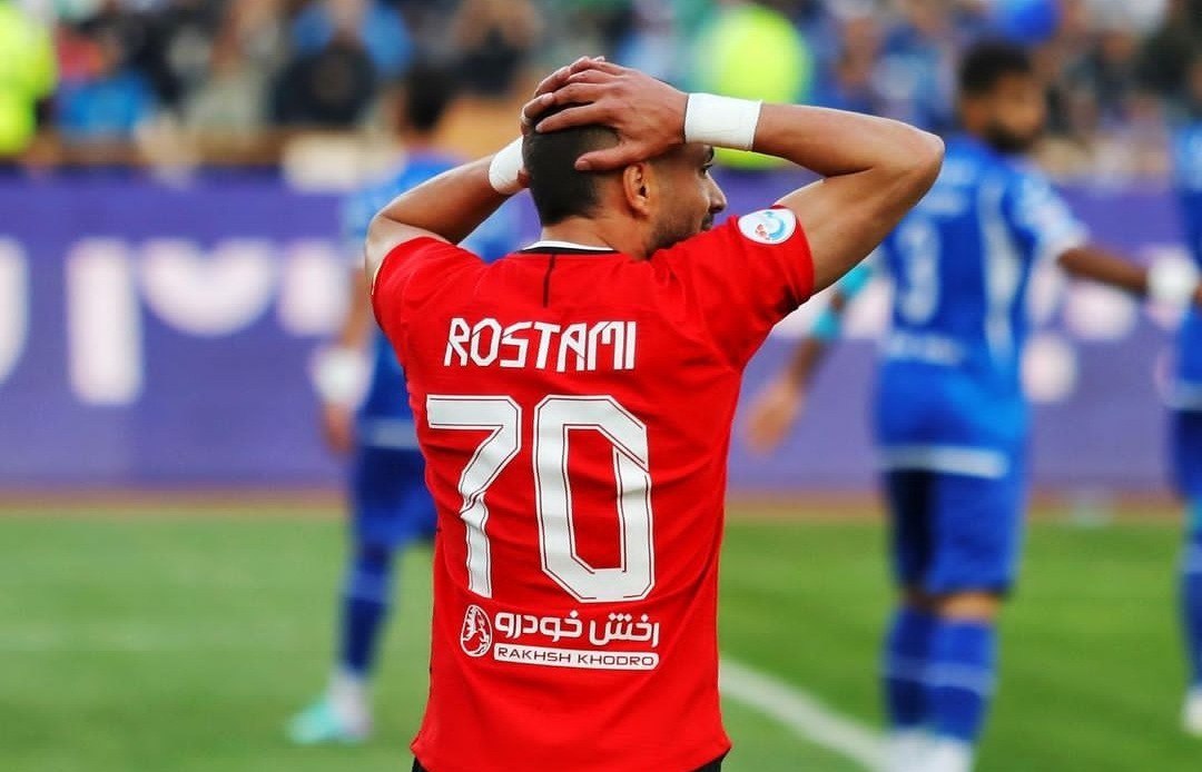 اسدی: خمز بماند، منافع دلال در خطر است