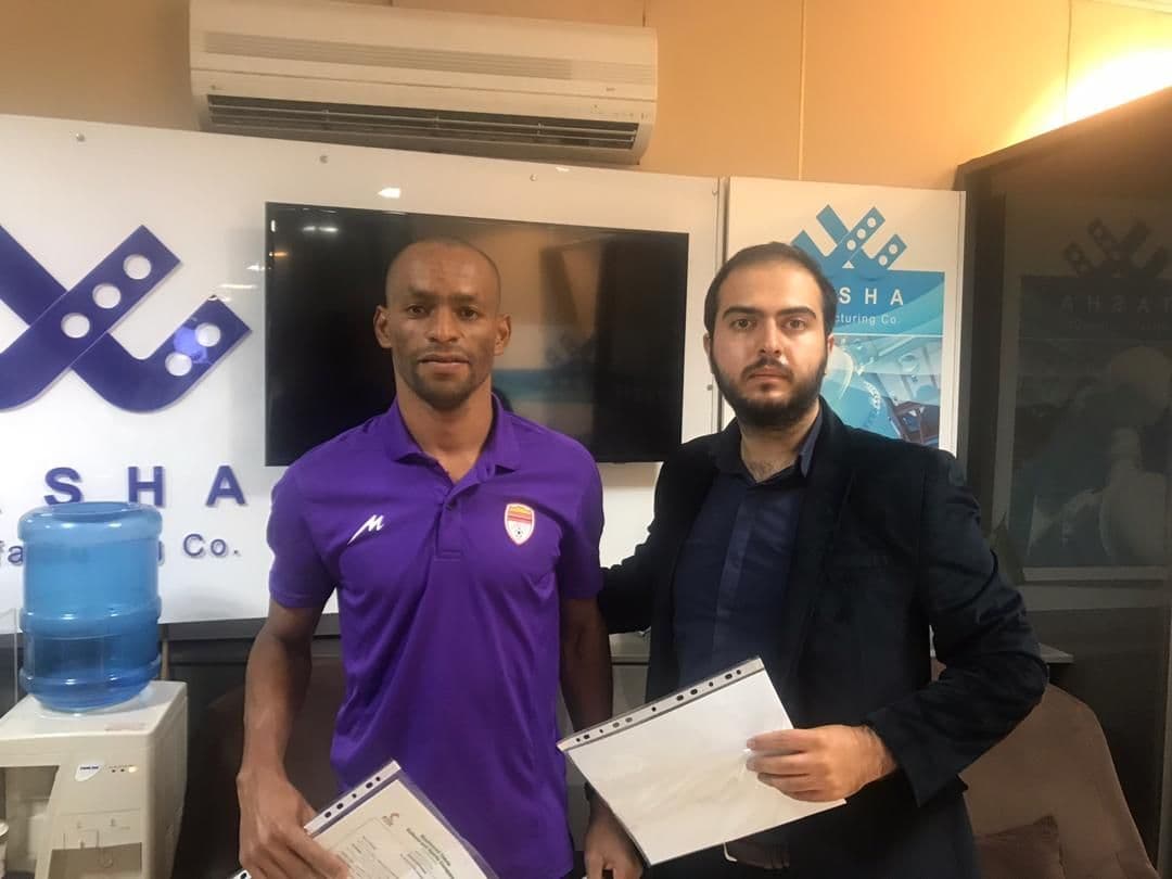 بدهی‌های ماشین‌سازی صاف شد/ مالک سابق ناجی سبزها