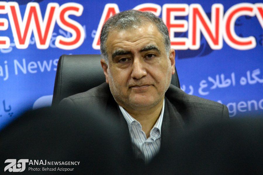 مقصر وضع امروز روحانی و ظریف هستند/ وضعیت فعلی، محصول ناکارآمدی دولت