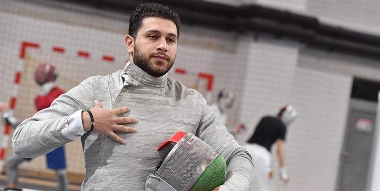 نمی‌دانم چگونه کرونا گرفتم/ در ۹ ماه گذشته حتی یک ریال درآمد نداشتم