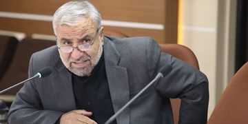 آیا مملکت به دست نااهلان افتاده است؟/ دولت به این وضعیت نابسامان پایان دهد