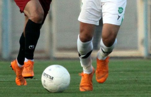 ترکیب ماشین‌سازی و شهرخودرو مشخص شد