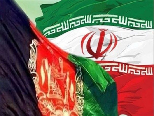 بازی رسانه های ضدانقلاب فارسی زبان با خون ملت افغانستان