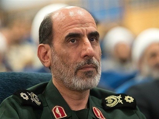 نیروهای بسیج اصناف برای تنظیم بازار آمادگی دارند/ ظرفیت بسیج برای صادرات ماسک