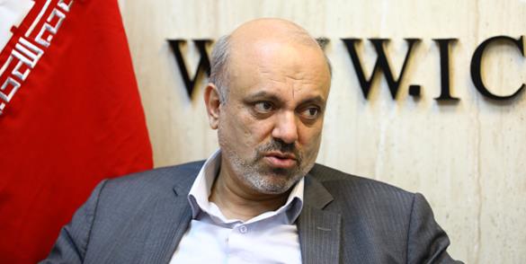 تبریز باید برای زلزله احتمالی آماده باشد/ ضرورت آموزش مردم و برگزاری مانور