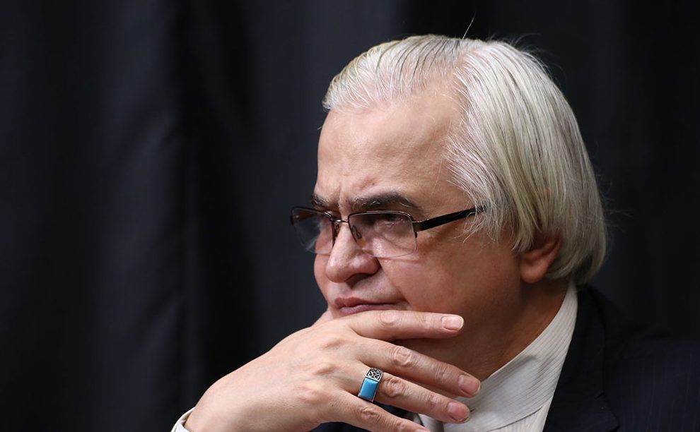 بخش دوم| ظرفیت‌ مهم ایرانیان خارج از کشور/ شاهکار دولت روحانی در تعطیلی شورای عالی ایرانیان