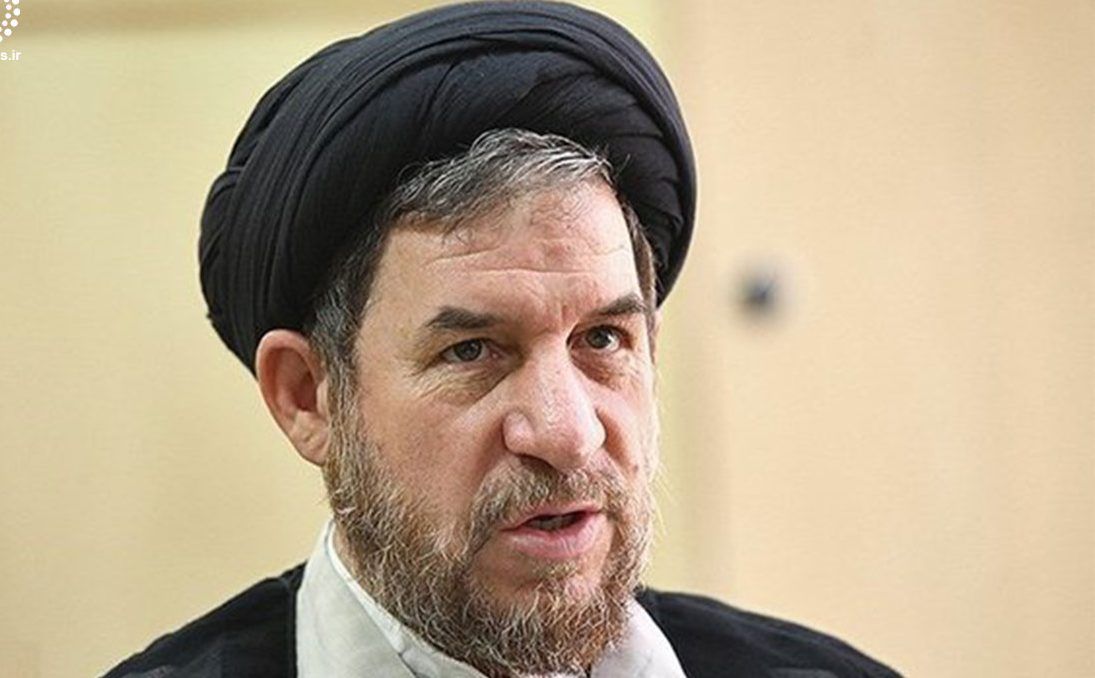 تاج‌الدینی: دولت تابع قانون نباشد، او را بر خطِ قانون می‌آوریم/ جریان اصلاحات شریک جرم مشکلات فعلی