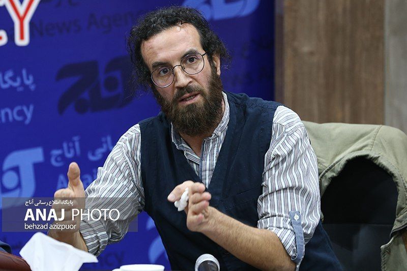 شهید فخری‌زاده نماد توان نظامی و هسته‌ای بود/ ضعف تولیدات رسانه‌ای در معرفی شهدای هسته‌ای