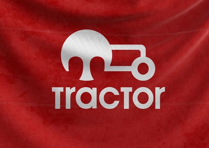 رونمایی از کیت جدید تراکتور به تعویق افتاد