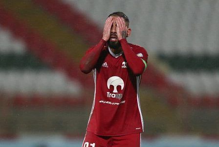 ثبات و صداقت، گمشده‌های بزرگ تراکتور