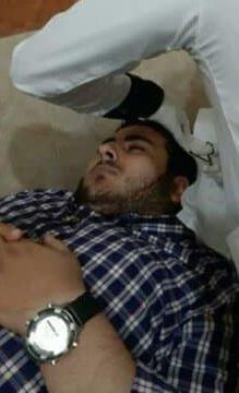 جسارت‌های بی پایان به ناهیان از منکر/ برخورد قاطع خواسته اصلی مردم