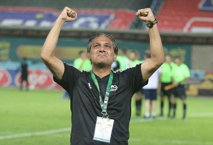 نیاز تراکتور به مهاجم شش دانگ/ بیاتلو باید از حواشی دوری کند