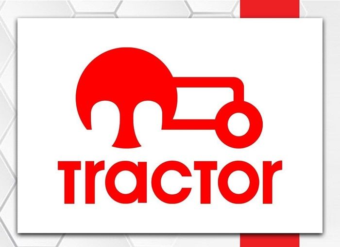 درخواست پخش بازی‌های تراکتور از شبکه‌های سراسری