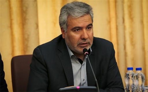 نظارت‌ بر اجرای محدودیت‌ها بیشتر می‌شود/ تردد شبانه در تبریز، ممنوع!