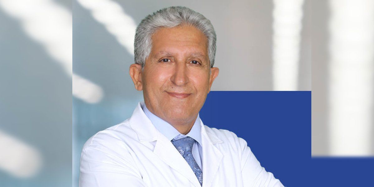 دولت ترکیه به فکر «ایمنی گله‌ای» است