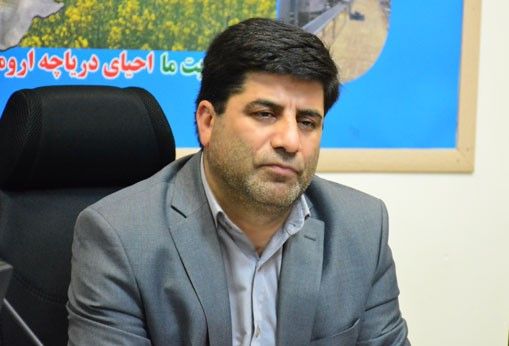 ماجرای کمبود بذر گندم در استان چه بود؟/ تولید گندم مازاد بر نیاز است