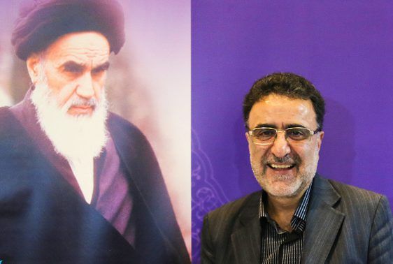 افراط و تفریط به سبکِ تاجزاده/ تو ضد ولایت فقیه هستی!