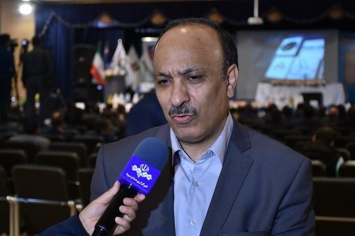 ناهماهنگی آذربایجان‌شرقی در مدیریت کرونا/ اکسیژن مایع بالاخره تامین شد