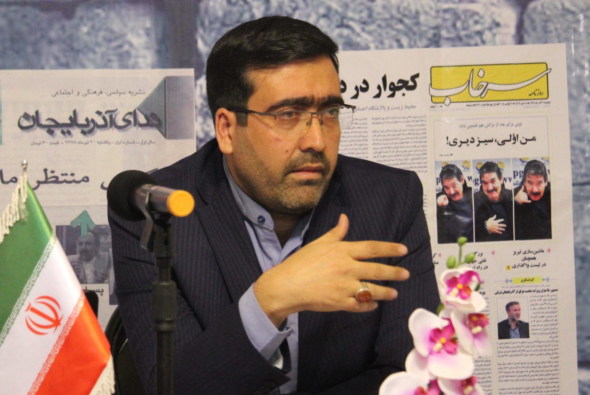 روح توافقنامه صلح قره‌باغ، روسی است