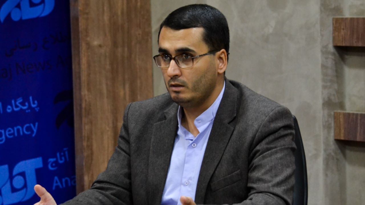 تقسیم کار در میان نمایندگان استان/ پیگیر حل مشکلات حاشیه‌نشینی هستیم