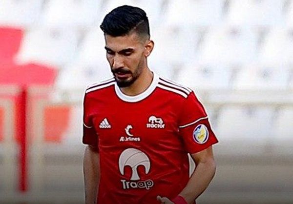 سندروم قراردادهای بی‌قرار در تراکتور/ این قسمت: شکاری