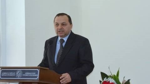 ویژه| تحلیل‌گر آذری؛ ایران در فهرست دوستان ابدی آذربایجان