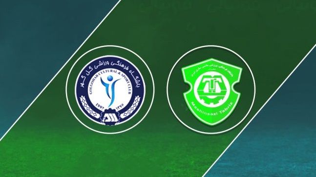 پذیرایی سبزها از صدرنشین ناخوانده/ بیاتلو، گل‌گهرِ ‌ژنرال را پر پر می‌کند؟