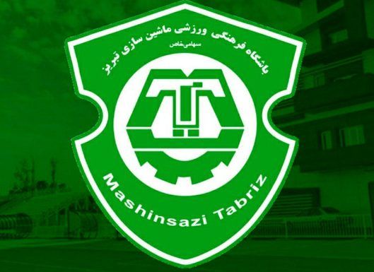 پنجره ماشین‌سازی باز می‌شود/ رفع محرومیت سبزقبایان