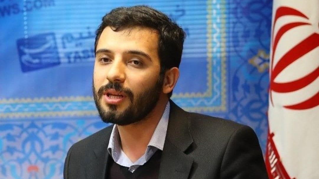 جنگ قره‌باغ باعث نزدیکی ایران به روسیه خواهد شد