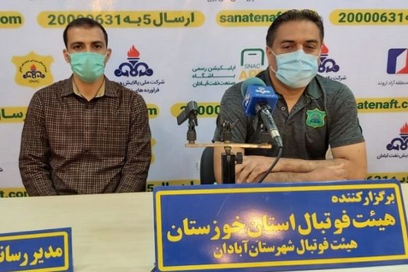 تراکتور متفاوت حمله می‌کرد/ این برد خیلی به ما کمک خواهد کرد