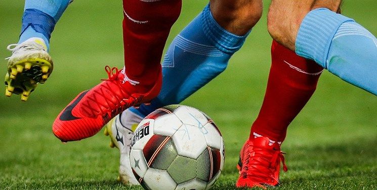 تساوی تبریزی‌ها برابر حریفان در اولین گام