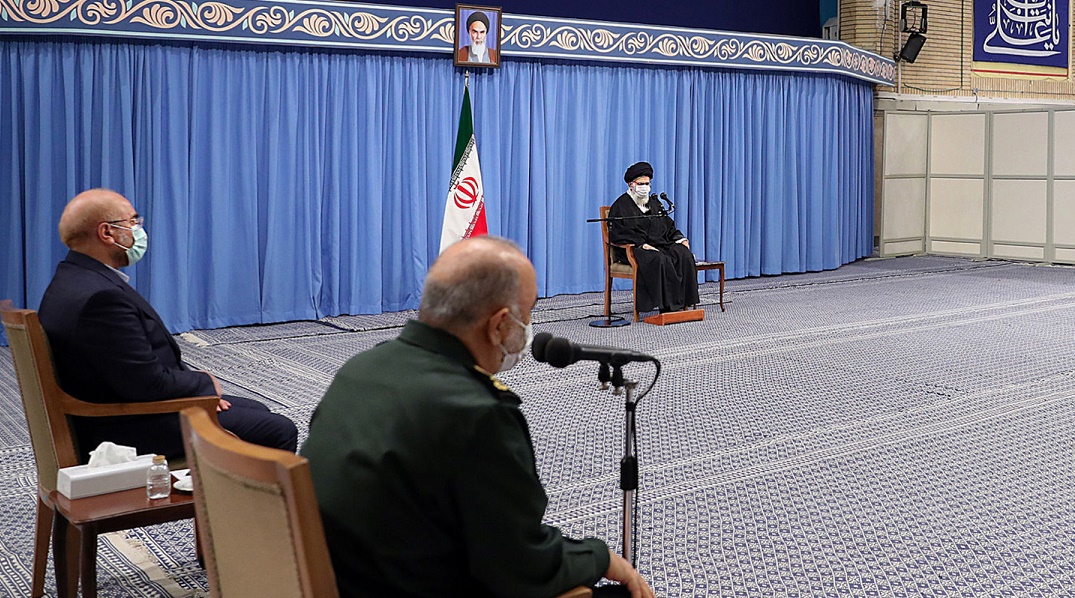 رفع تحریم خوب است؛ خنثی سازی تحریم‌ها در اولویت