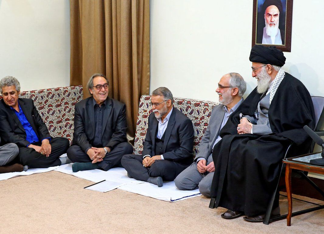 خوب و بدِ نتایج غیررسمی