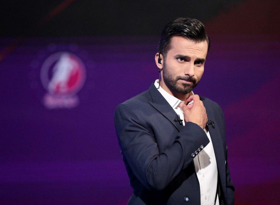 تیکه‌های بی‌پایان میثاقی علیه تراکتور/ نفرت‌پراکن برتر! + فیلم