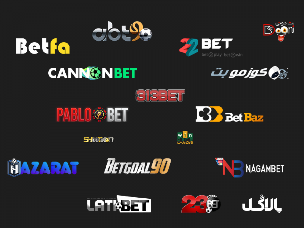 تبـریـزی‌ها بیشترین جویندگان سایت شرط‌بندی!