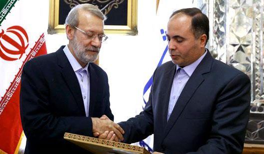 بدهکار بستان‌آباد، طلبکار شد!