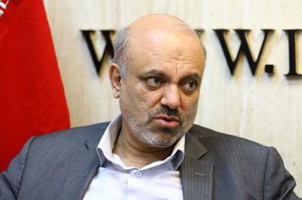 مجلس اجازه اجرای سند 2030 در مدارس را نخواهد داد