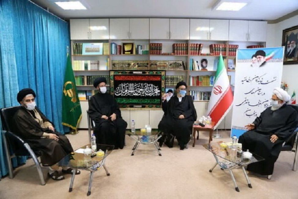 جانسوزتر، اشعار حسرت ۲۵میلیون علوی آناتولی در فراق شاه اسماعیل ختایی است