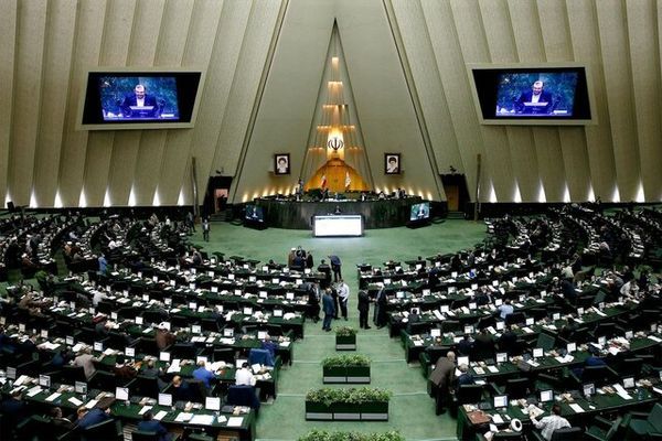 آذربایجان جانباز، ایران نان آیریلماز