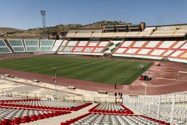 محل برگزاری دربی آذربایجان تغییر کرد/ بازگشت زودهنگام تراکتور به یادگار!