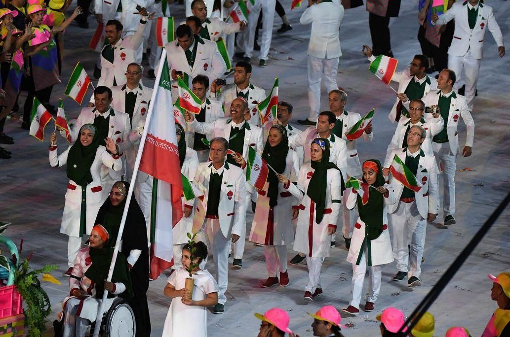 ستارگان پارسی یا ایرانی؟/ قوم‌سازی با اهداف سیاسی