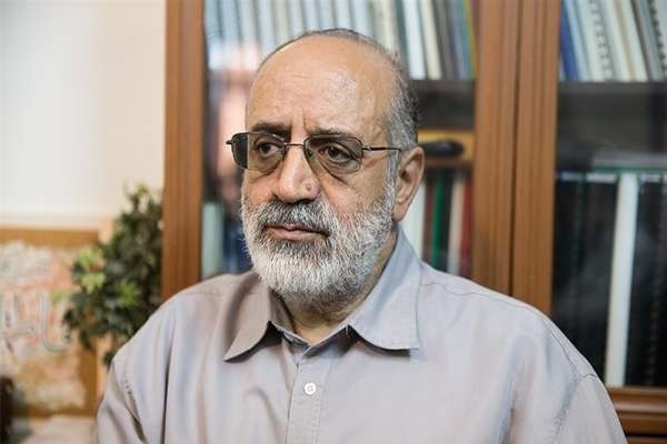 شورجه: شهید سلیمانی قهرمان جهان اسلام است