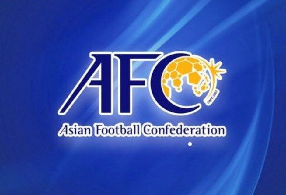 آغاز نظرسنجی پرهوادارترین تیم آسیا با پیشتازی تراکتور + عکس