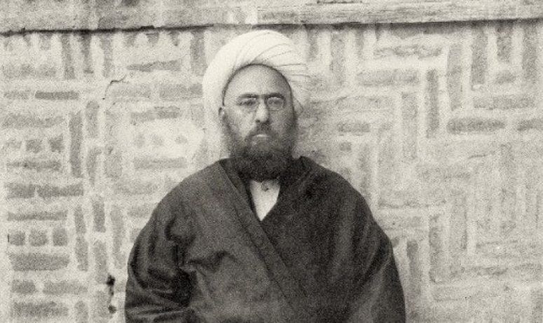 شهادت ثقةالاسلام تبریزی؛ محاق آزادی‌خواهی در ایران