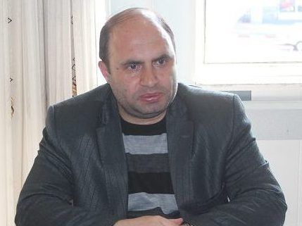 انتقال حاشیه‌نشینان و آسیب به فضای زیستی/ شهر را با صفحه نقاشی اشتباه نگیرید