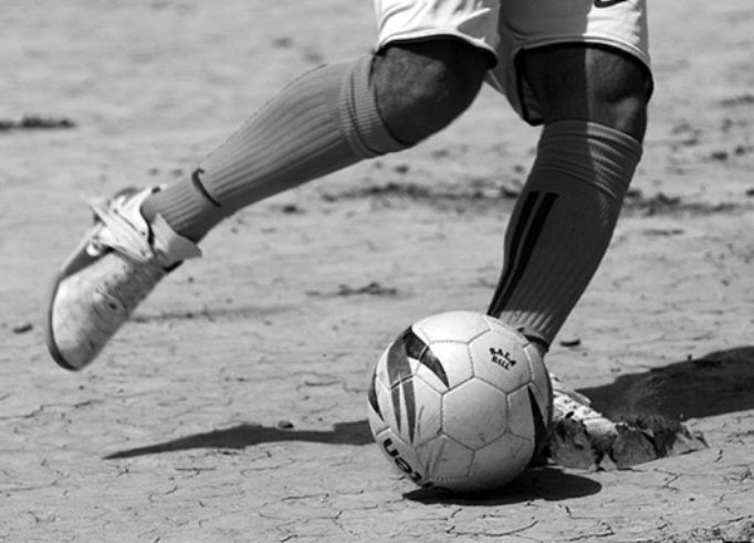 پرونده ویژه | فوتبال محلات از عرش تا فرش (بخش اول)