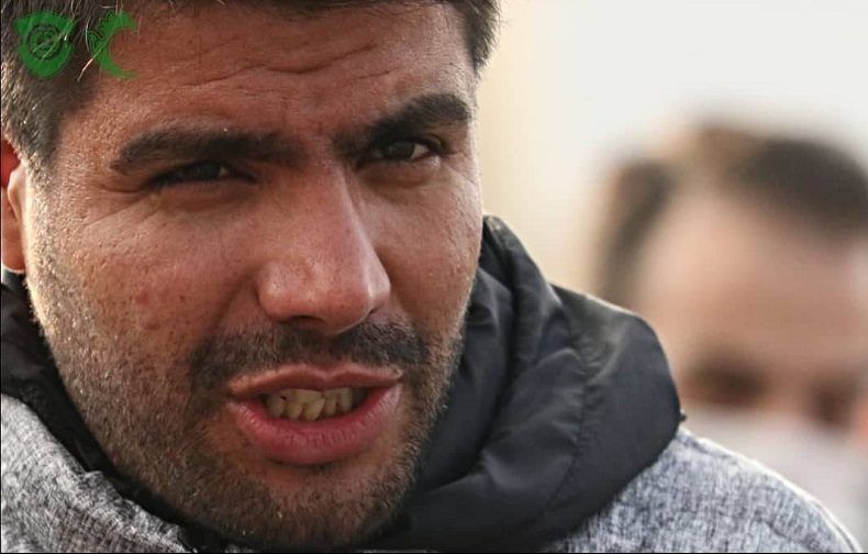 سرمربی ماشین‌سازان هم رفتنی شد/ فصل جدایی در فوتبال تبریز!