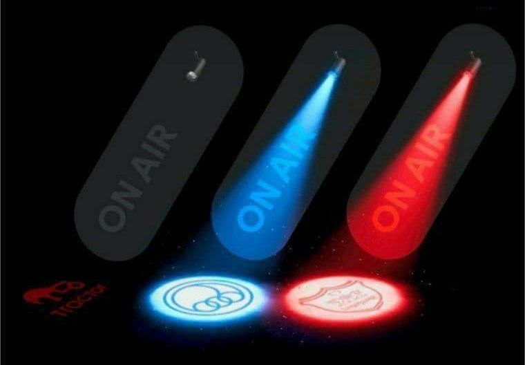 تراکتور و شبکه سراسری؛ شراره‌های سرد رسانه‌ای!