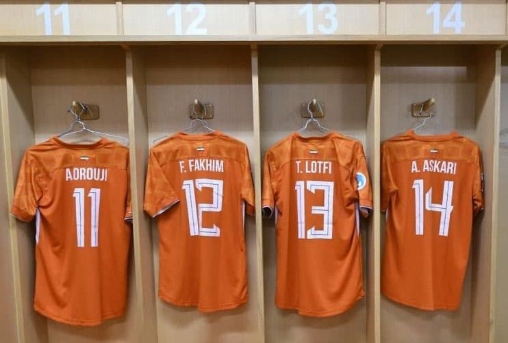 دغدغه بزرگ مسی‌ها برای شروع لیگ/ پنجره قهرمان باز می‌شود؟