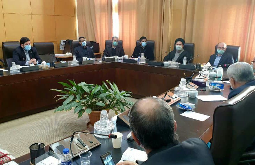 توجه به حوزه «پژوهش در ورزش» در بودجه ۱۴۰۰ و برنامه هفته توسعه